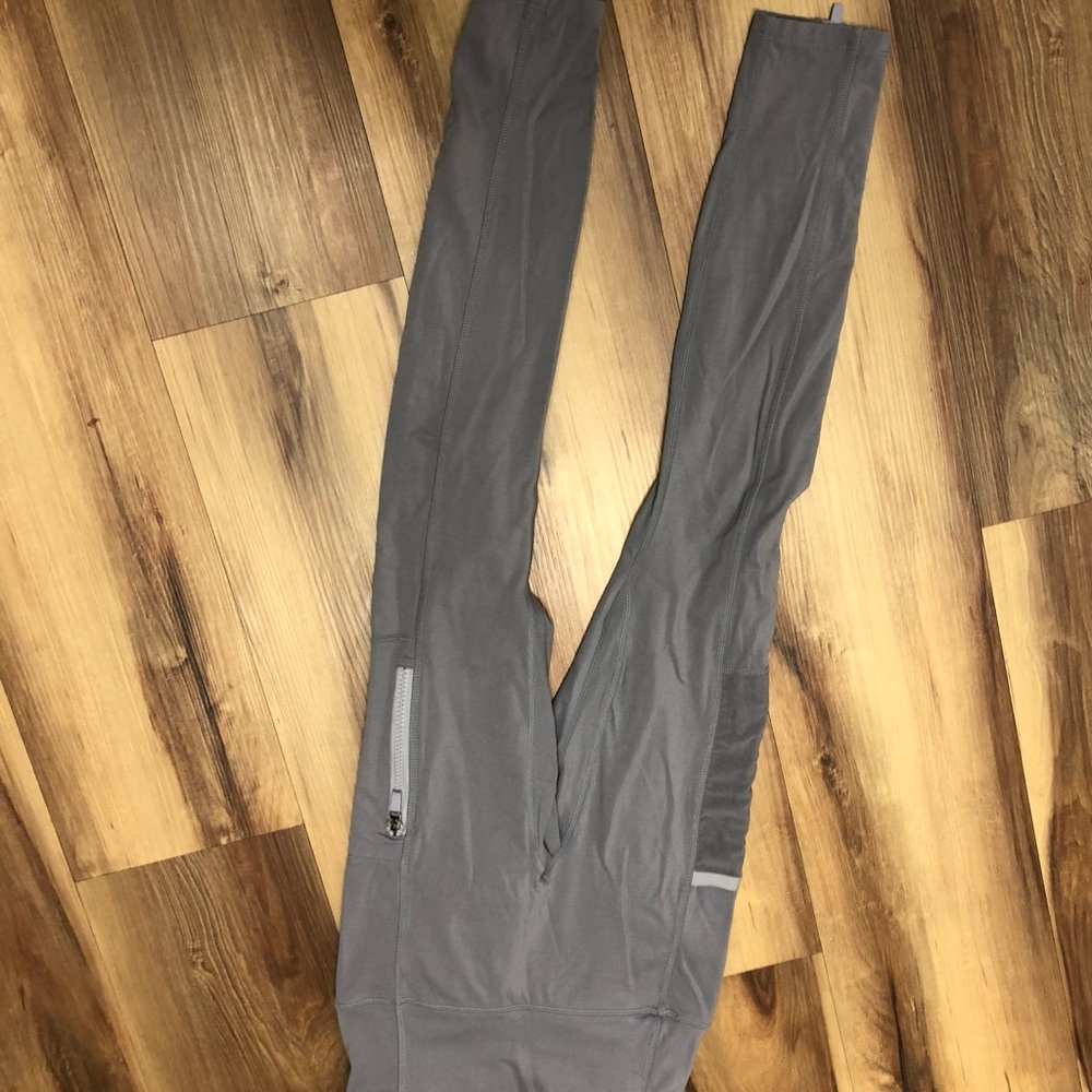 Fabletics Motion 365 Size Xs - image 5